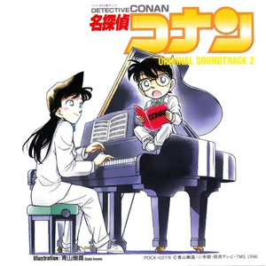 变性人性爱操逼视频
