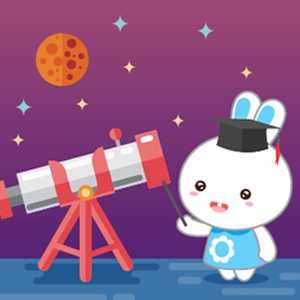 变性人性爱操逼视频
