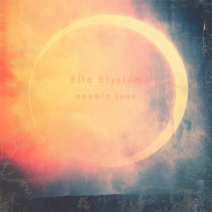 变性人性爱操逼视频
