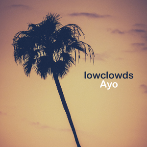 变性人性爱操逼视频
