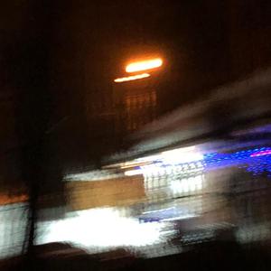 变性人性爱操逼视频
