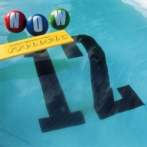 变性人性爱操逼视频
