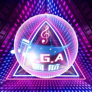 变性人性爱操逼视频
