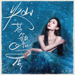 变性人性爱操逼视频
