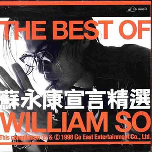 变性人性爱操逼视频
