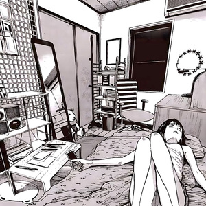 变性人性爱操逼视频
