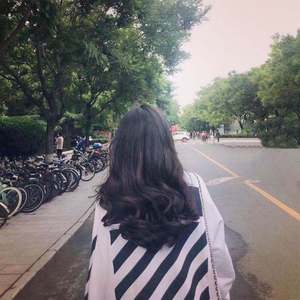 变性人性爱操逼视频
