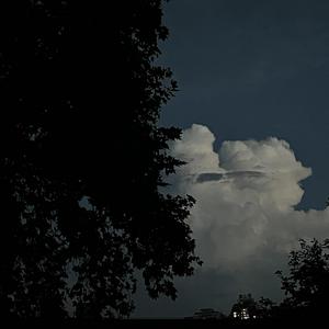 变性人性爱操逼视频
