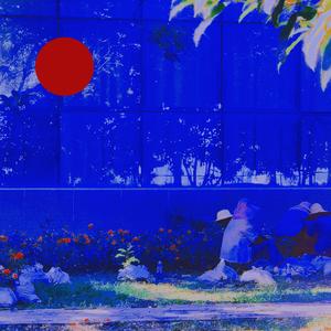 变性人性爱操逼视频
