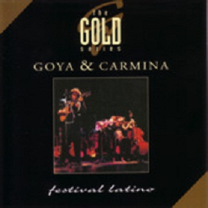 变性人性爱操逼视频
