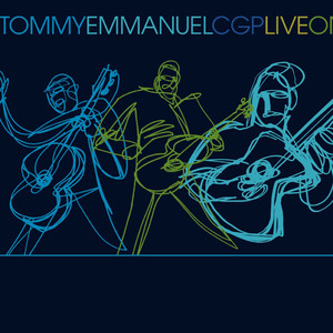 变性人性爱操逼视频
