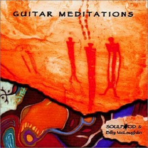 变性人性爱操逼视频
