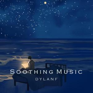 变性人性爱操逼视频
