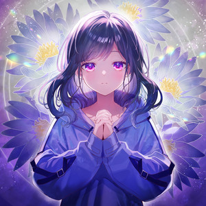 变性人性爱操逼视频
