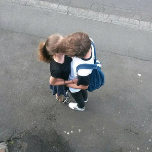 变性人性爱操逼视频
